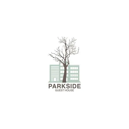 Апартаменты Parkside Лиссабон