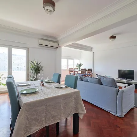 Parkside Апартаменты *